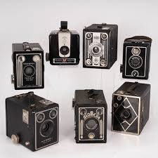 127 roll film